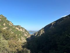 -黑龙潭风景区
