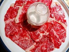 -麻路成都火锅(柏威年店)