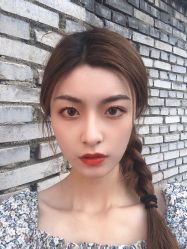 -杭州奥拉克医疗美容门诊部