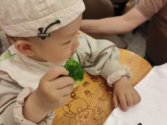 -佳佳美·囍悦水乡