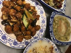 -海碗居(王府井店)