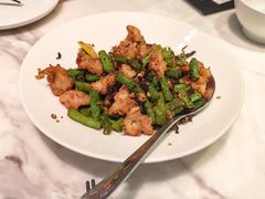 -汤城小厨•粤菜•靓汤(西直门凯德MALL店)