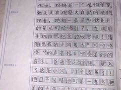 -学知乐教育·幼小衔接·小学科辅导(嘉定镇校区)