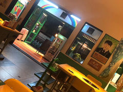 -班花麻辣烫(南京概念店)