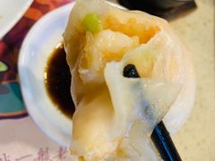 -点都德(汇胜楼店)