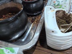-攀枝花·任德琼·盐边羊肉米线