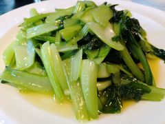 -兰桂坊·花园餐厅(西湖店)