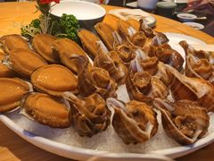-小和庆·知味(首铸万科店)