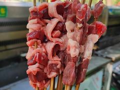 -青龙湖公园