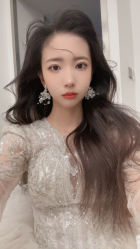 -墨克影像婚纱摄影
