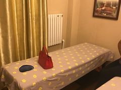 -御一坊盲人推拿(青年路店)