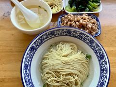 -裕兴记·三虾面(西北街总店)