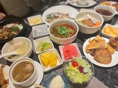 -手佳·水疗汇(杏林宁宝店)