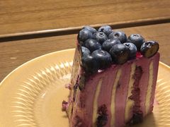-BAKER&SPICE(环贸店)