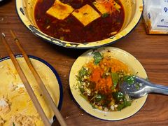 -脑馋粉儿(三里屯店)