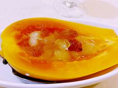 -大方圆酒楼(西门大街店)