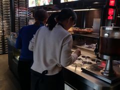 -川西坝子火锅(清江东路3.0直营店)