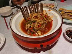 -粤盛海鲜楼(融冠乐城店)