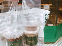 -勿理堂(西村店)