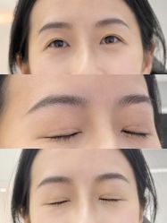 点击看大图 -MIVI野生眉纹绣纹眉