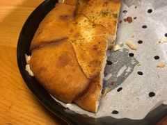-望湘园·湖南菜(宏伊店)
