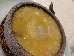 -庄隐阁(悠方广场店)