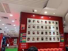 -刘一锅筋头巴脑(大悦城C店)