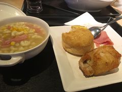 -大家乐(广州中华广场店)