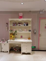 -北京俪婴妇产医院(朝阳大悦城店)