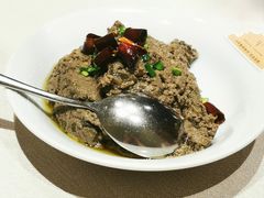-小京华楼·京味斋(三元桥国展店)