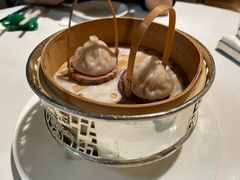 -誉珑轩