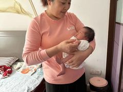 -嘉宝·叶妈妈私家月嫂(宜兴店)