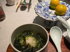 -逸道(益丰·外滩源店)