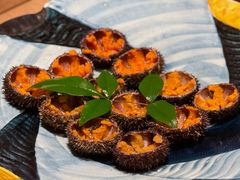 -Minase水濑·日料放题(外滩店)