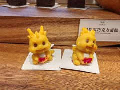 -第六季自助餐厅(甜水园店)