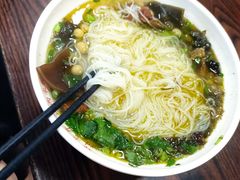 -德华开元山西米粉(总店)