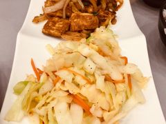 -台烘平价铁板烧(奥城店)