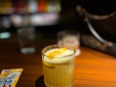 -Joy酒隐(西湖店)