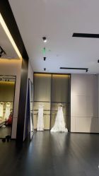-MuseMarry婚纱(前海嘉里中心店)