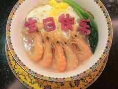 -阳光码头海鲜火锅(世纪大道店)