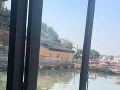 -洞天食府(北大街店)