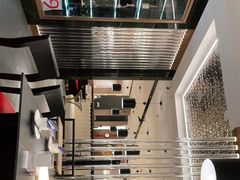 -蜀九香火锅(彩虹店)