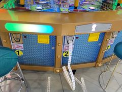 -大玩家(魏家庄万达店)