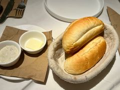 -夏朵餐厅(丁香店)