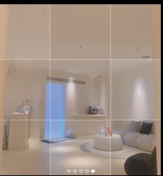 -紫御国际抗衰ZOE ANTI AGING