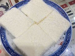 -捷信牛奶甜品世家(五道口店)