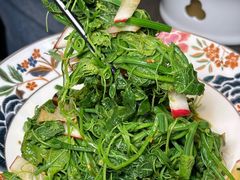 -芙蓉十九·新湘菜