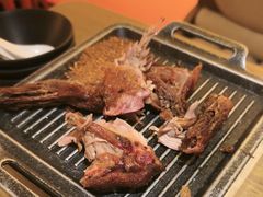 -六月雪干锅(涪城万达广场店)