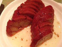 iphone_upload_pic-桂花楼淮扬中餐厅(浦东香格里拉店)