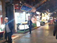 -老徐家柿子饼(北广济街店)